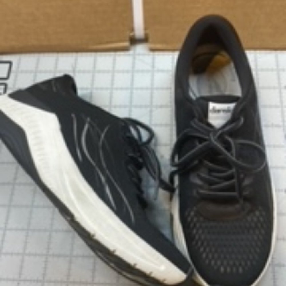 Dansko Shoes